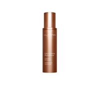 Clarins Extra Firming Phyto Sérum 50ml