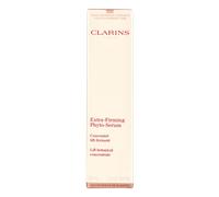 Extra Firming Sérum Botánico Reafirmante 50 ml