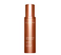 Clarins - Extra-Firming 40+ Phyto-Serum Sérums faciales antiedad 50 ml female
