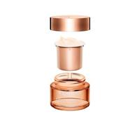 Clarins Extra-Firming SPF15 Crema Reafirmante para Todo Tipo de Piel Recarga 50ml