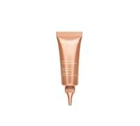 Clarins Extra-Firming Tratamiento Cuello Y Escote 75ml