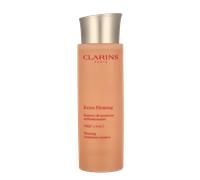 Clarins Extra-Firming Treatment Essence 200 ml