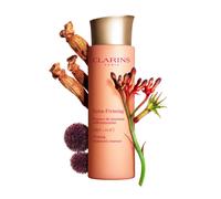 Clarins extra-firming treatment essence crema hidratante mujeres 200 m