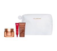 CLARINS Extra-Firming XMAS-Set