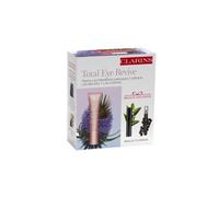 Clarins Extra Firming Yeux cofre 15 ml