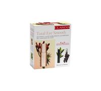 Clarins Total Eye Smooth Cofre de Regalo, 2023