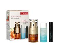 Clarins Eye Collection Set