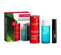 Estuche Total Eye Lift 30 ml Clarins