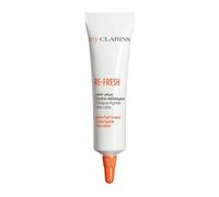 MY CLARINS contorno de ojos defatigante 15 ml