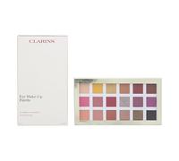 Clarins Eye Make-up Palette 18g