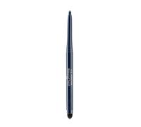 CLARINS Eyeliner Eye Make-Up Waterproof Pencil Lapiz De Ojos