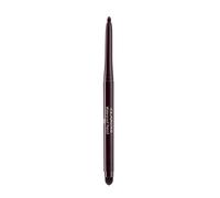 CLARINS Eyeliner Eye Make-Up Waterproof Pencil Lapiz De Ojos