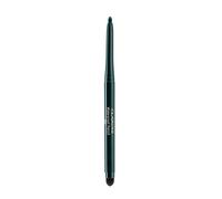 CLARINS Eyeliner Eye Make-Up Waterproof Pencil Lapiz De Ojos