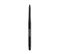 CLARINS Eyeliner Eye Make-Up Waterproof Pencil Lapiz De Ojos