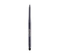 CLARINS Eyeliner Eye Make-Up Waterproof Pencil Lapiz De Ojos
