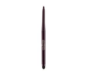 CLARINS Eyeliner Eye Make-Up Waterproof Pencil Lapiz De Ojos