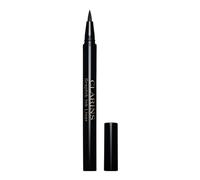 Clarins Graphik Ink Liner | Precio, Comprar 01 Negro n/a