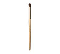 Clarins eyeshadow brush
