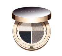 Clarins eyeshadow ideal for women