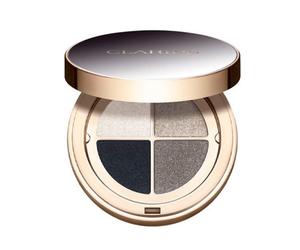 Clarins eyeshadow ideal for women