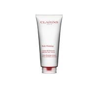 Clarins - Fitness-Programm Body-Firming Crème lift-fermeté After sun 200 ml unisex