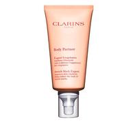 CLARINS Fitness-Programm Body Partner 175 ml