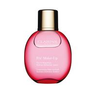 FIX MAKE-UP fijador de maquillaje 50 ml