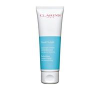 Clarins Fresh Scrub 50 ml