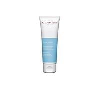 Clarins Fresh Scrub 50ml