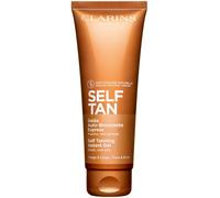 Clarins Gel Autobronceador 125 ml