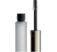 Gel de Cejas Wonder Sculpt Clear 5 ml