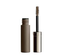 Gel de Cejas Wonder Sculpt 5 ml