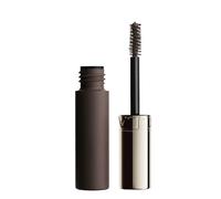 Gel de Cejas Wonder Sculpt 5 ml