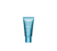 Clarins Gel Contorno de Ojos Total 20ml