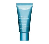 Clarins Gel Contour Des Yeux 20ml