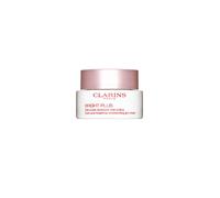 CLARINS Gel-crema hidratante antimanchas 50ml