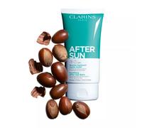 Sun Aftersun Gel Fresh 150 ml.