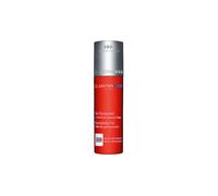 CLARINS ClarinsMen Gel Energisant 50 ml