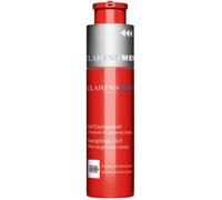 CLARINS MEN Gel Energisant // Precio, Comprar n/a 50 ml
