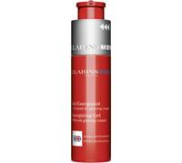 Clarins Gel Energizante Rostro Hombre 50ml