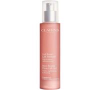 Gel Buste Lift-Fermeté 50 ml Clarins