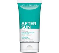 Clarins - Sun Care Refreshing Gel After sun 150 ml unisex