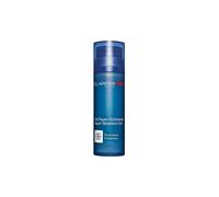 CLARINS Gel Súper Hidratante 50 ml