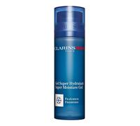 Men Gel Super Hydratant 50 ml