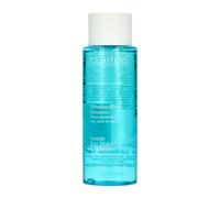 Clarins Gentle Eye Make-Up Remover 125 ml