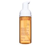 Espuma Limpiadora Piel Nueva 150 ml