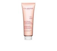 CLARINS Productos para mujer Espuma Limpiadora Suave Calmante