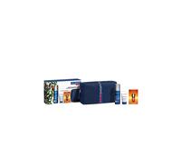 CLARINS Geschenkset - ClarinsMen Age-Defying Essentials Set 50ml / 30ml