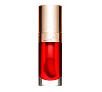 Lip Comfort Oil Aceite de Labios