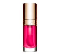 Clarins Aceite de Labios Lip Comfort Oil Nº 02 Raspberry – 7 ml
